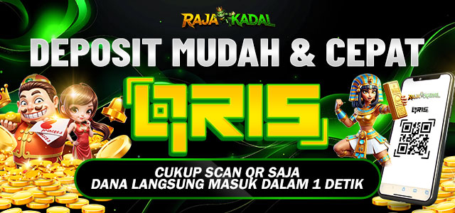 QRIS